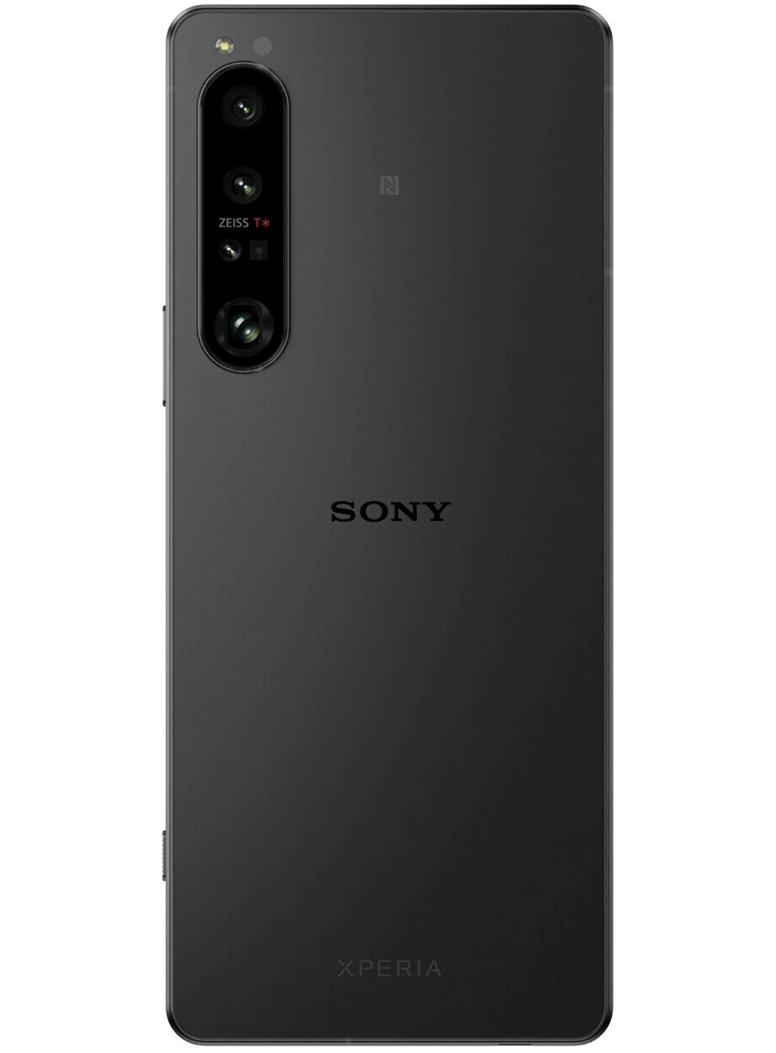 Sony Xperia 1 IV Double Sim 