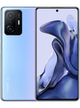 Xiaomi 11T Dual Sim – Celestial Blue · 128GB · New