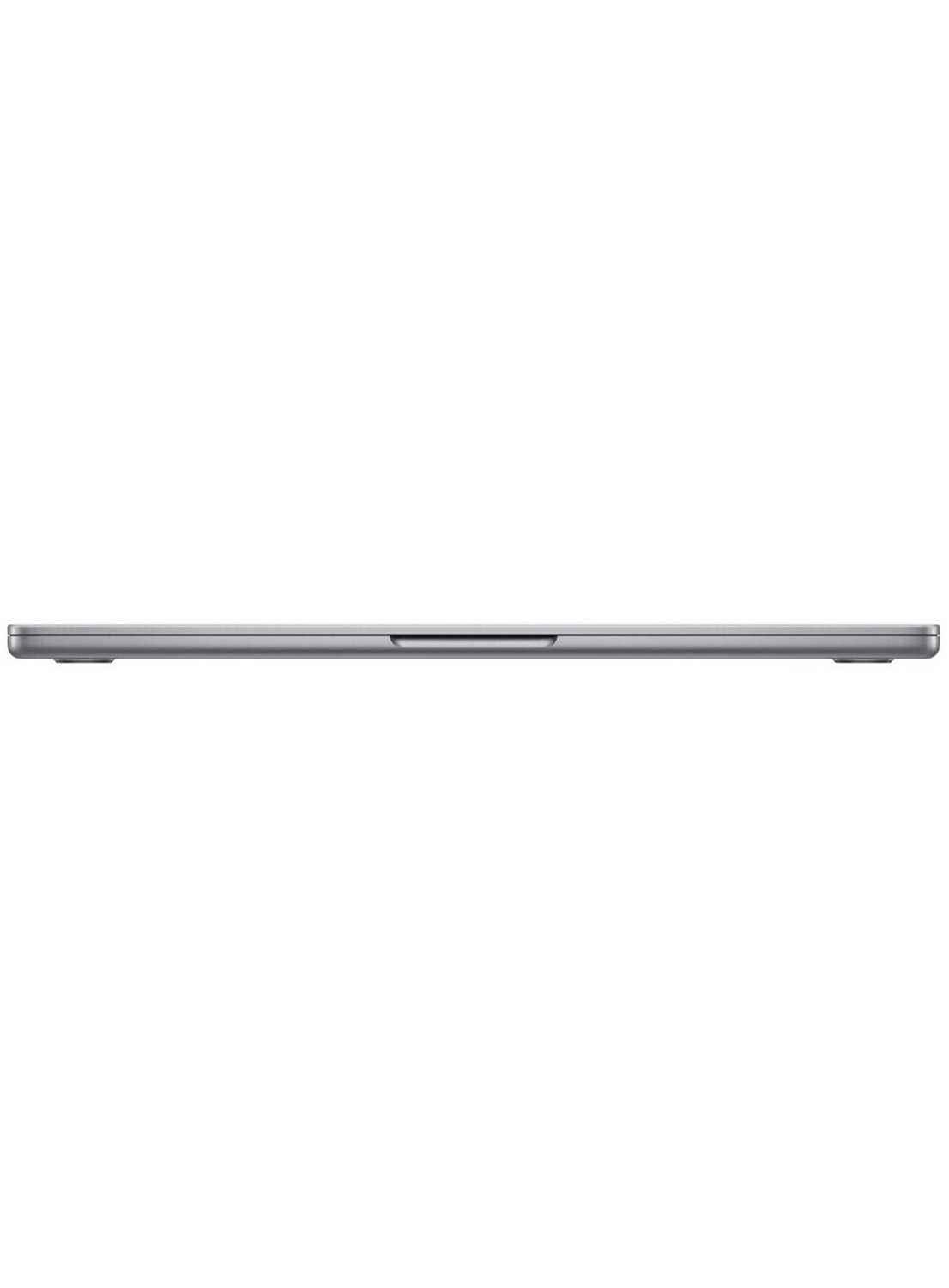 Apple MacBook Air 13" M2 (2022)