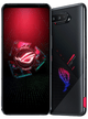 Téléphone Asus Rog 5 – Noir fantôme · 256 Go · Nouveau