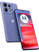 Motorola Edge 50 Pro – Lavande luxueuse · 512 Go · Nouveau