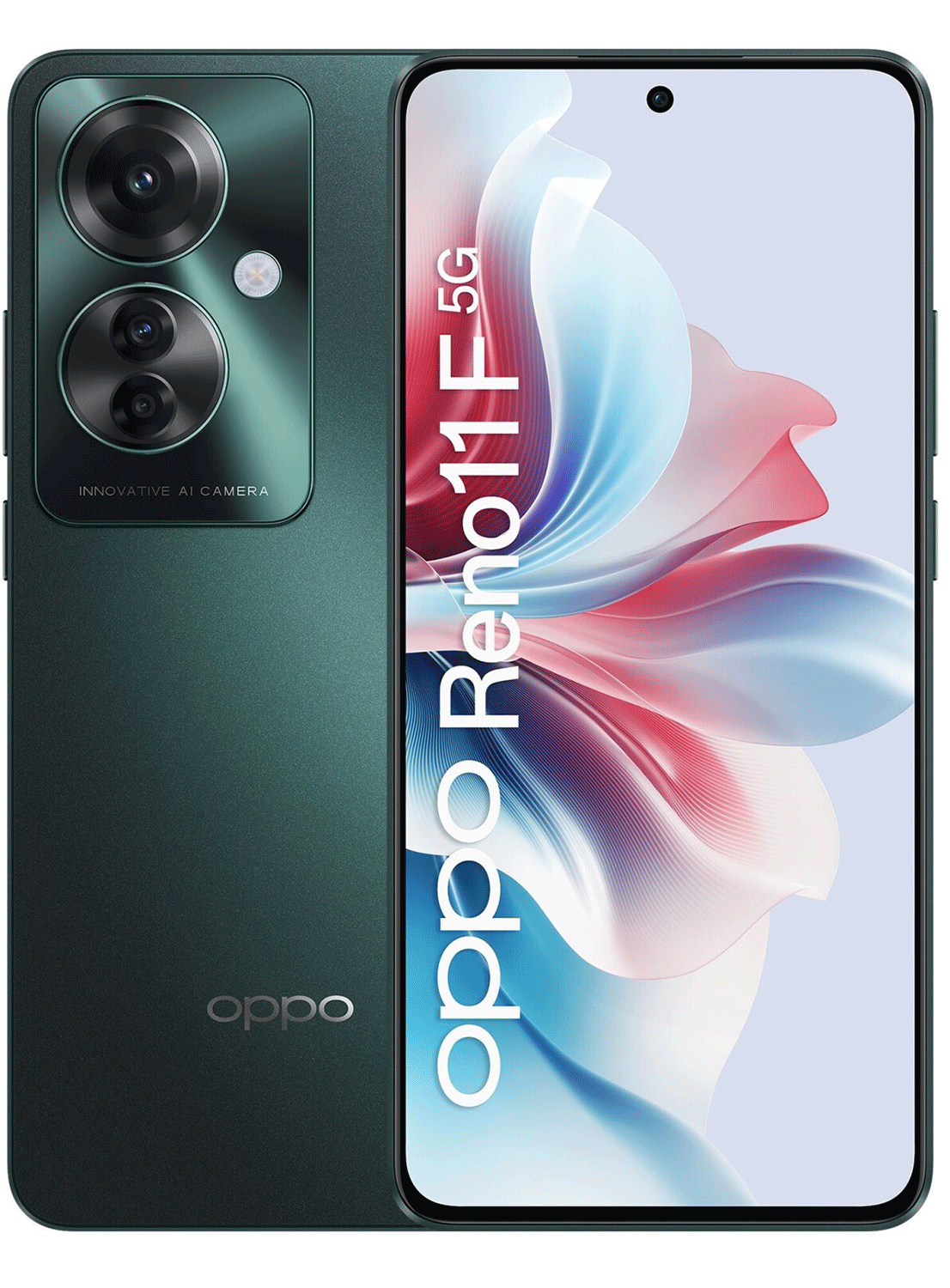 OPPO Reno 11 F 5G