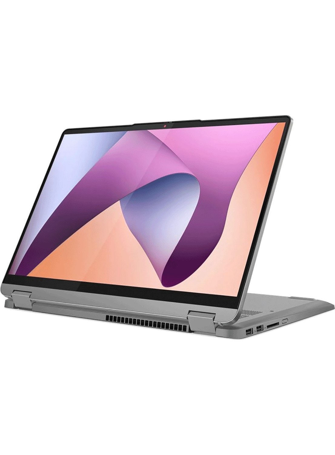 Lenovo IdeaPad Flex 5 14" 2023 14ABR8