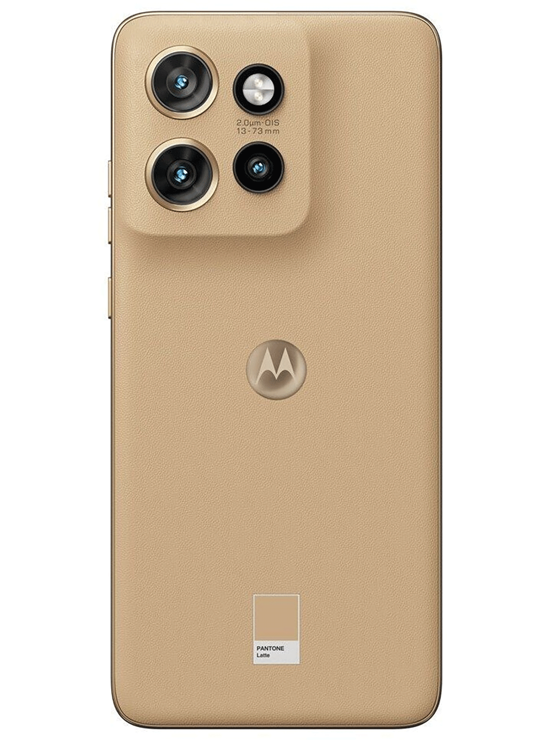 Motorola Edge 50 Neo