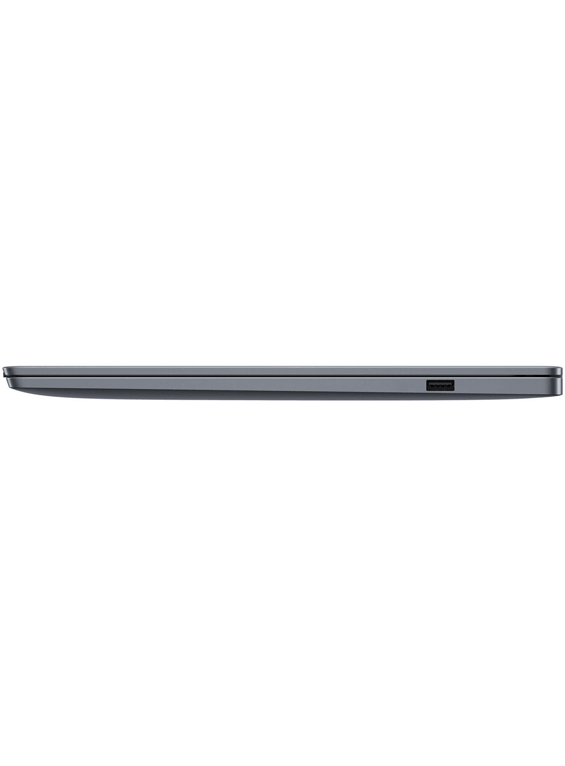 Huawei MateBook D14 (2024) - CarbonPhone