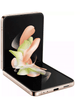 Samsung Galaxy Z Flip4 5G SM-F721B DS – Or rose · 128 Go · Nouveau