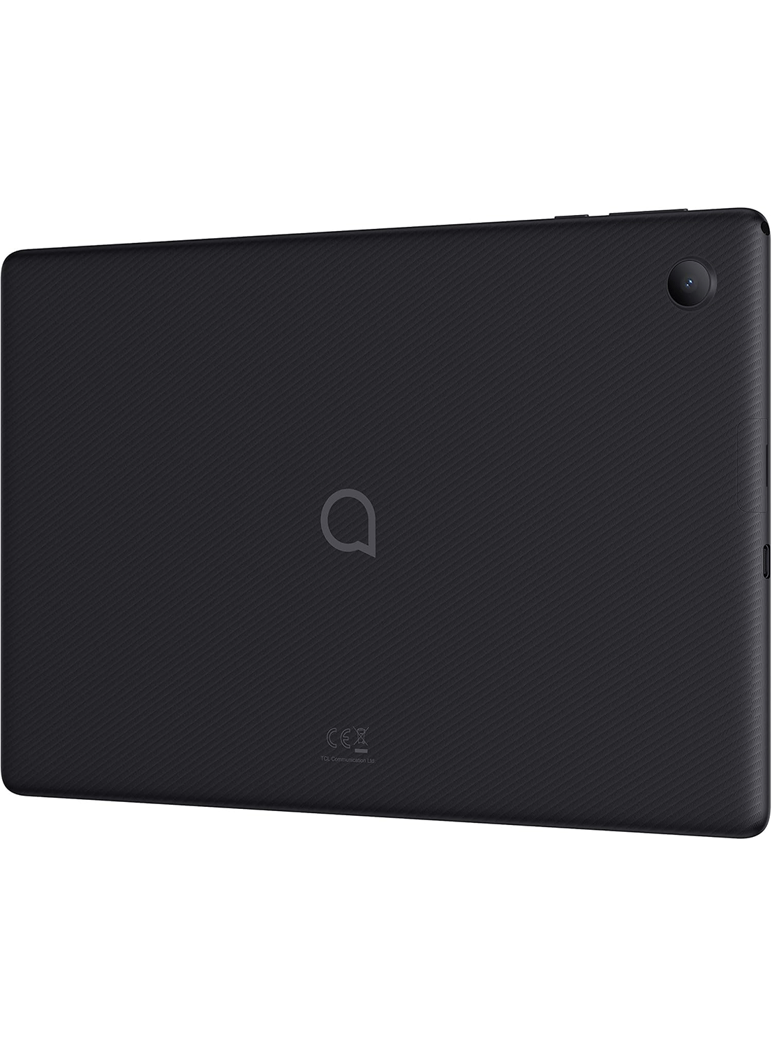 Alcatel 1T 8092X 2GB/32GB Black