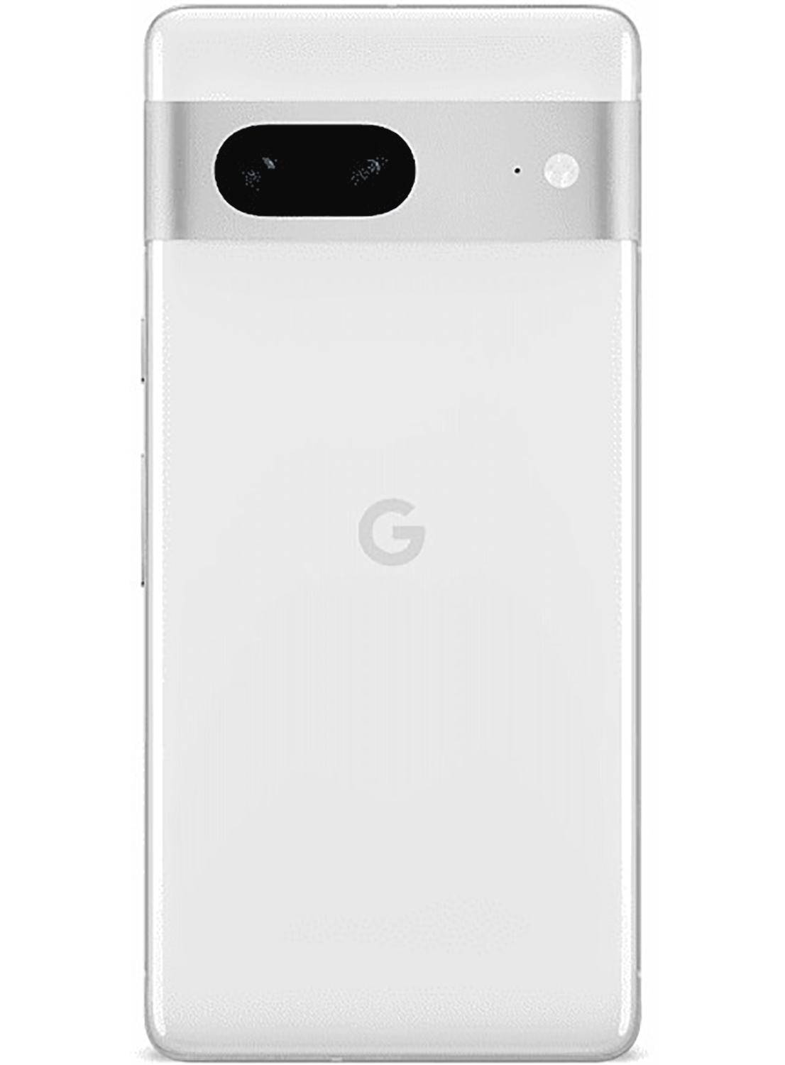 GooglePixel 7