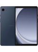 SamsungGalaxy Tab A9 – Bleu · LTE / 64 Go · Nouveau
