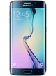 Samsung Galaxy S6 Bord SM-G925F – Saphir noir · 32 Go · Nouveau
