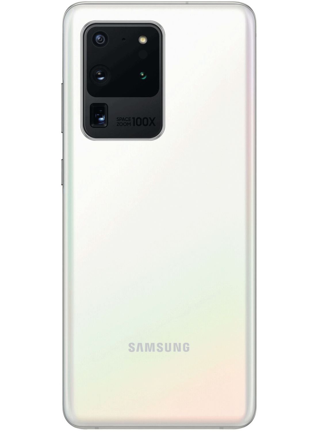 Samsung Galaxy S20 Ultra G988F 5G