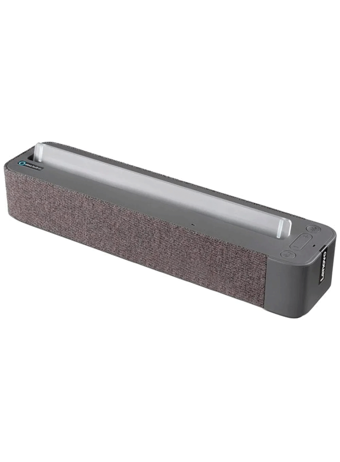 Lenovo Smart Dock HA-200