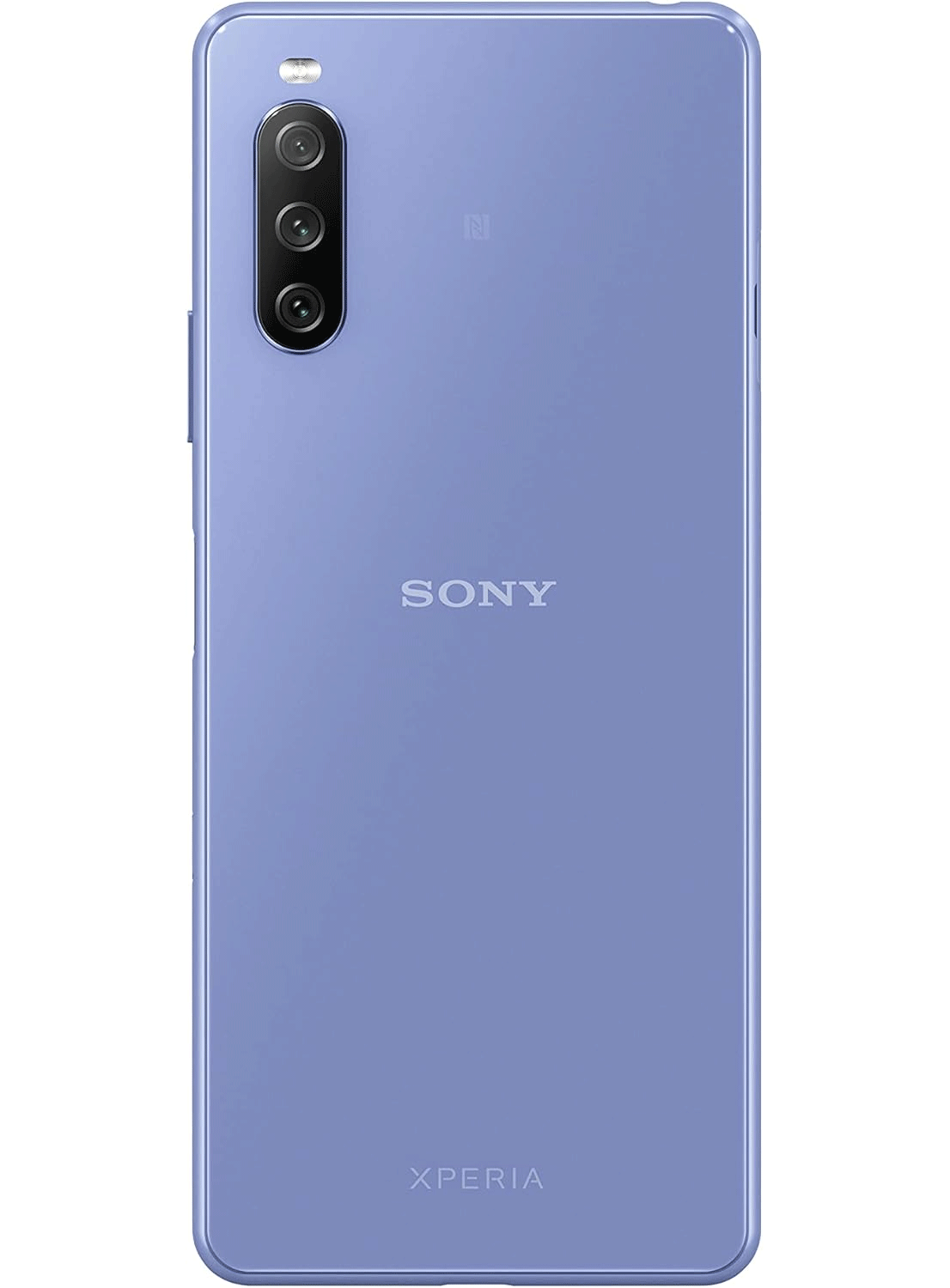 Sony Xperia 10 III Dual Sim