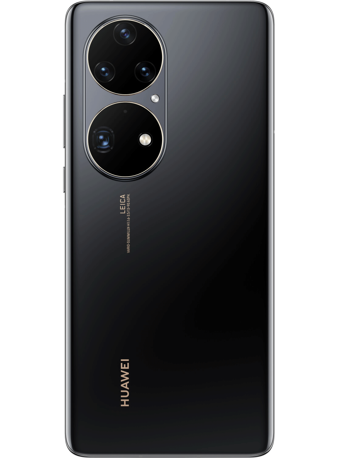 Huawei P50 Pro 4G Double Sim