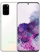 SamsungGalaxy S20+ G986B 5G – Nuage Blanc · 128 Go · Nouveau