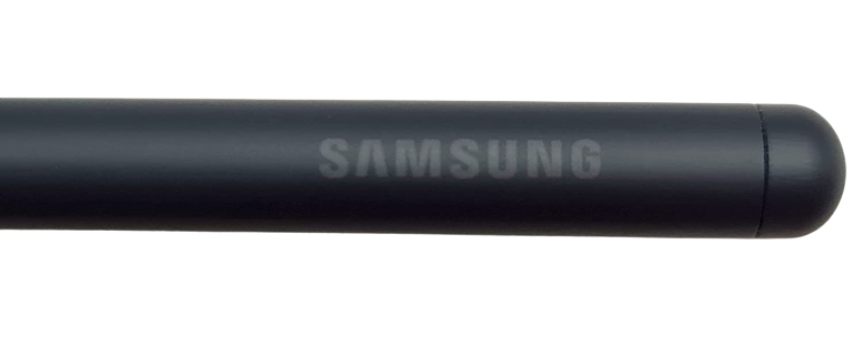 Original Samsung Galaxy S6 LITE S PEN EJ-PP610 GH96-13384A Gray