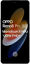 Oppo Reno 8 Pro 5G 256GB