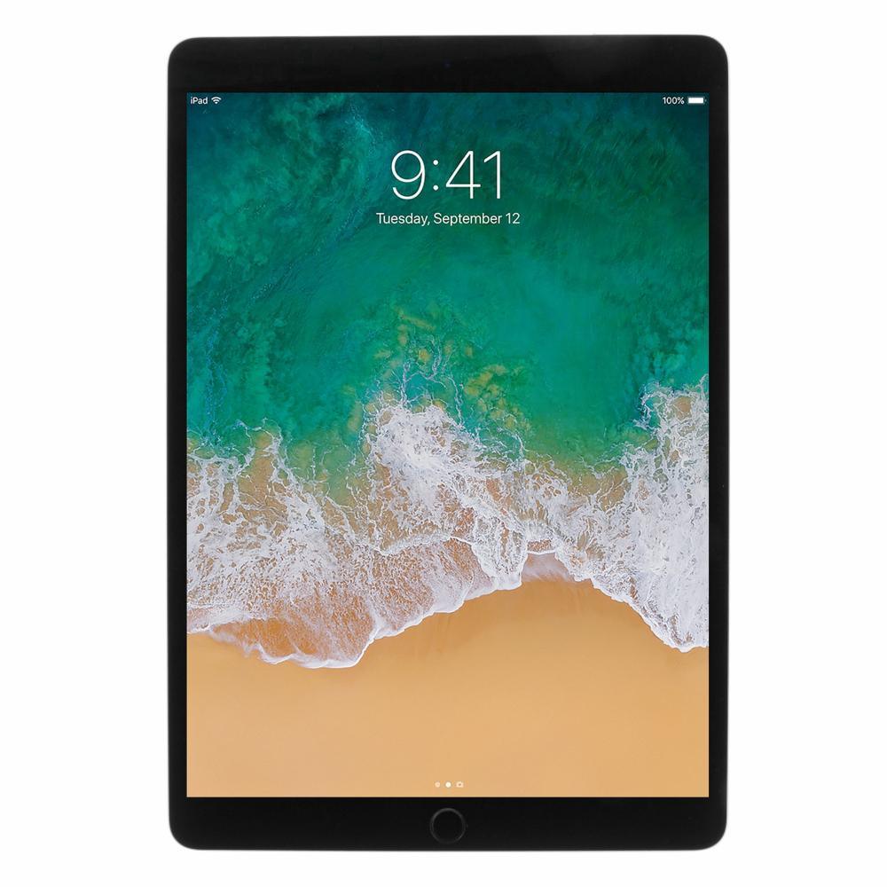 Apple iPad Pro 10.5 (2017) - CarbonPhone