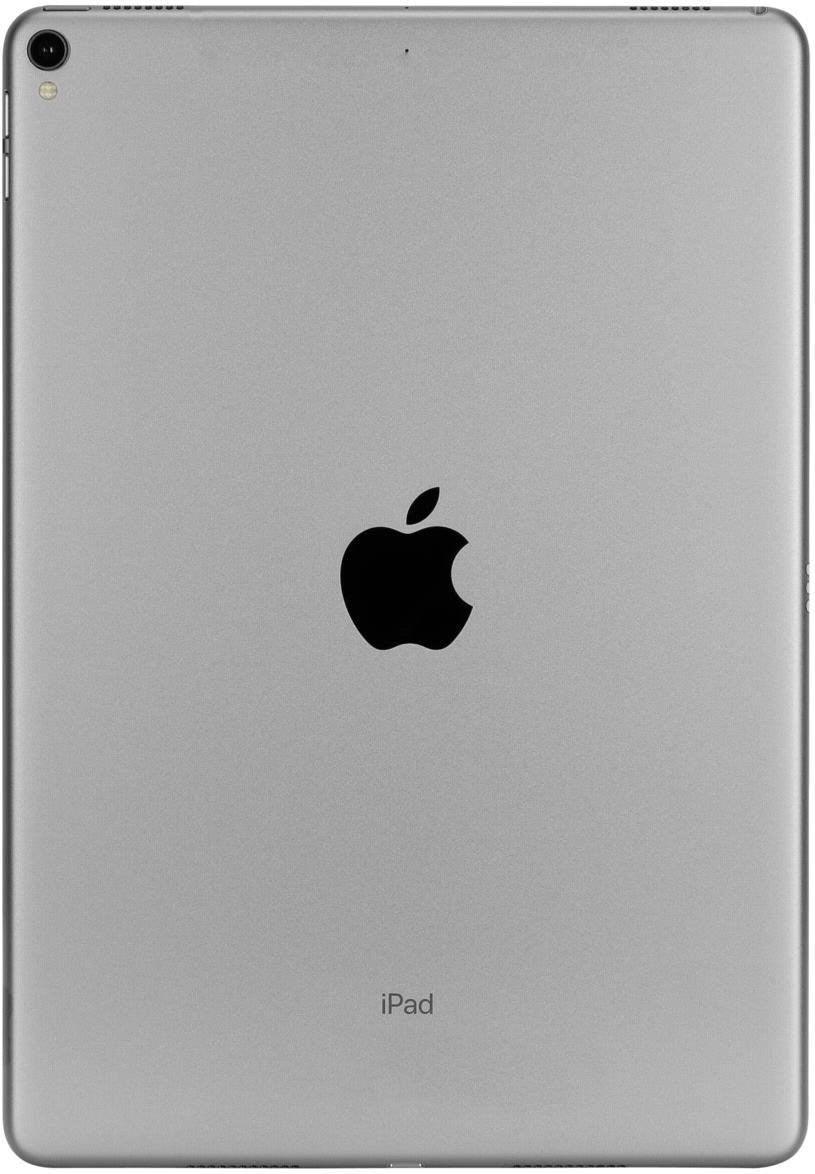 Apple iPad Pro 10.5 (2017) - CarbonPhone