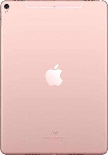 Apple iPad Pro 10.5 (2017) - CarbonPhone