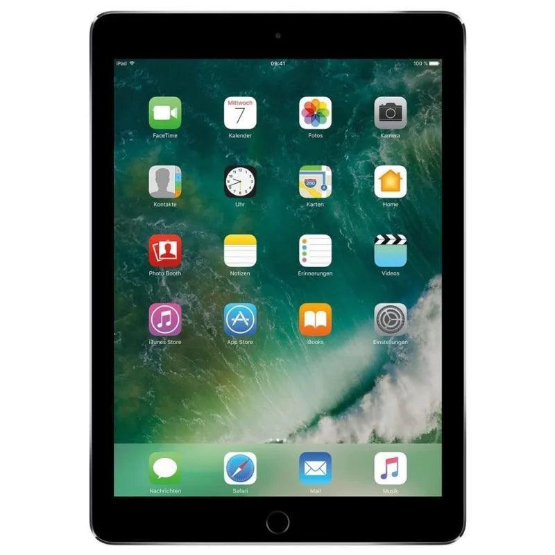 Apple iPad Pro 12.9 (2017) - CarbonPhone