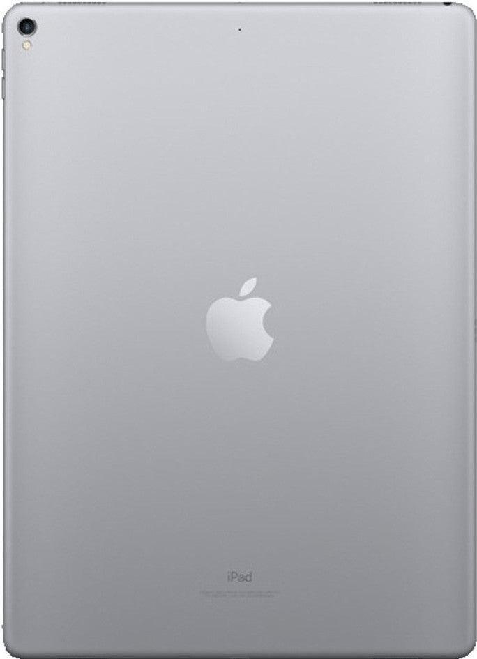 Apple iPad Pro 12.9 (2017) - CarbonPhone