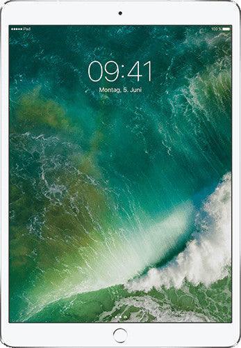 Apple iPad Pro 12.9 (2017) - CarbonPhone