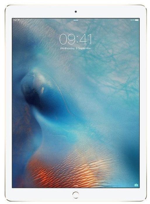 Apple iPad Pro 12.9 (2017) - CarbonPhone