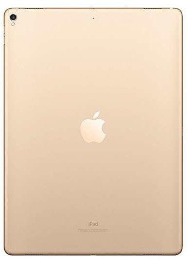 Apple iPad Pro 12.9 (2017) - CarbonPhone