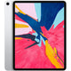 AppleiPad Pro 12.9 (2018) – Argent · 64 Go/LTE · Nouveau