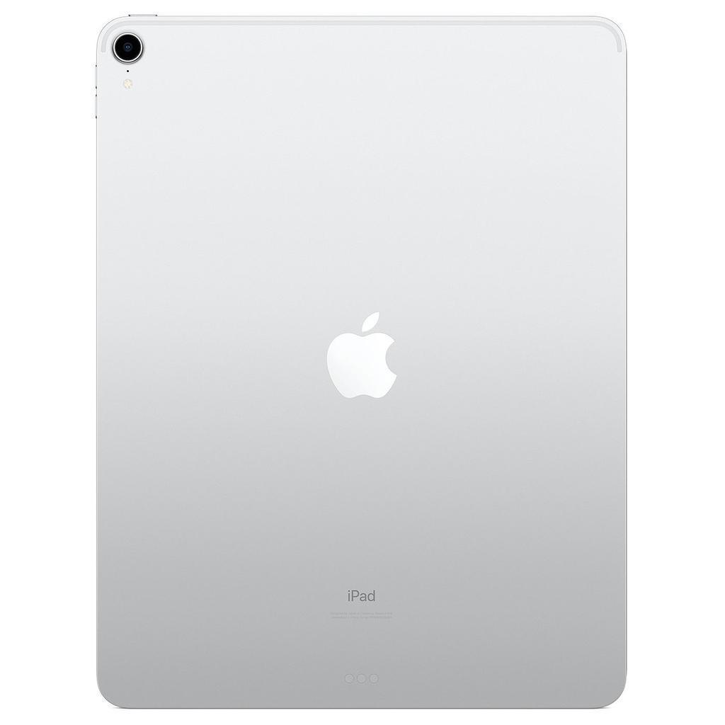 Apple iPad Pro 12.9 (2018) - CarbonPhone