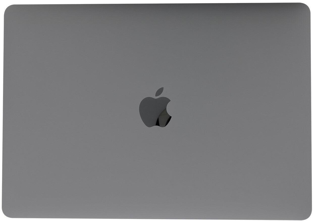 Apple MacBook Air 13" (2020) - CarbonPhone