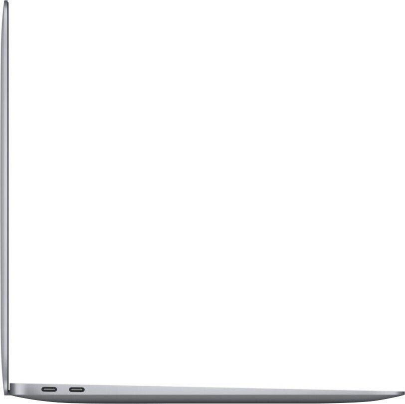 Apple MacBook Air 13" (2020) M1 - CarbonPhone