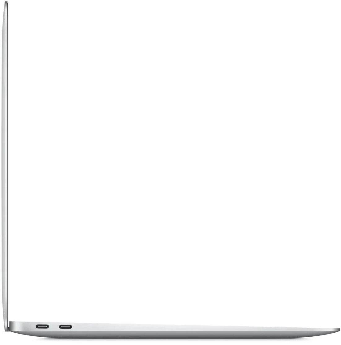 Apple MacBook Air 13" (2020) M1 - CarbonPhone