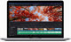 Apple MacBook Pro 13" (2020) M1 – Silver · 8 GB / 256 GB