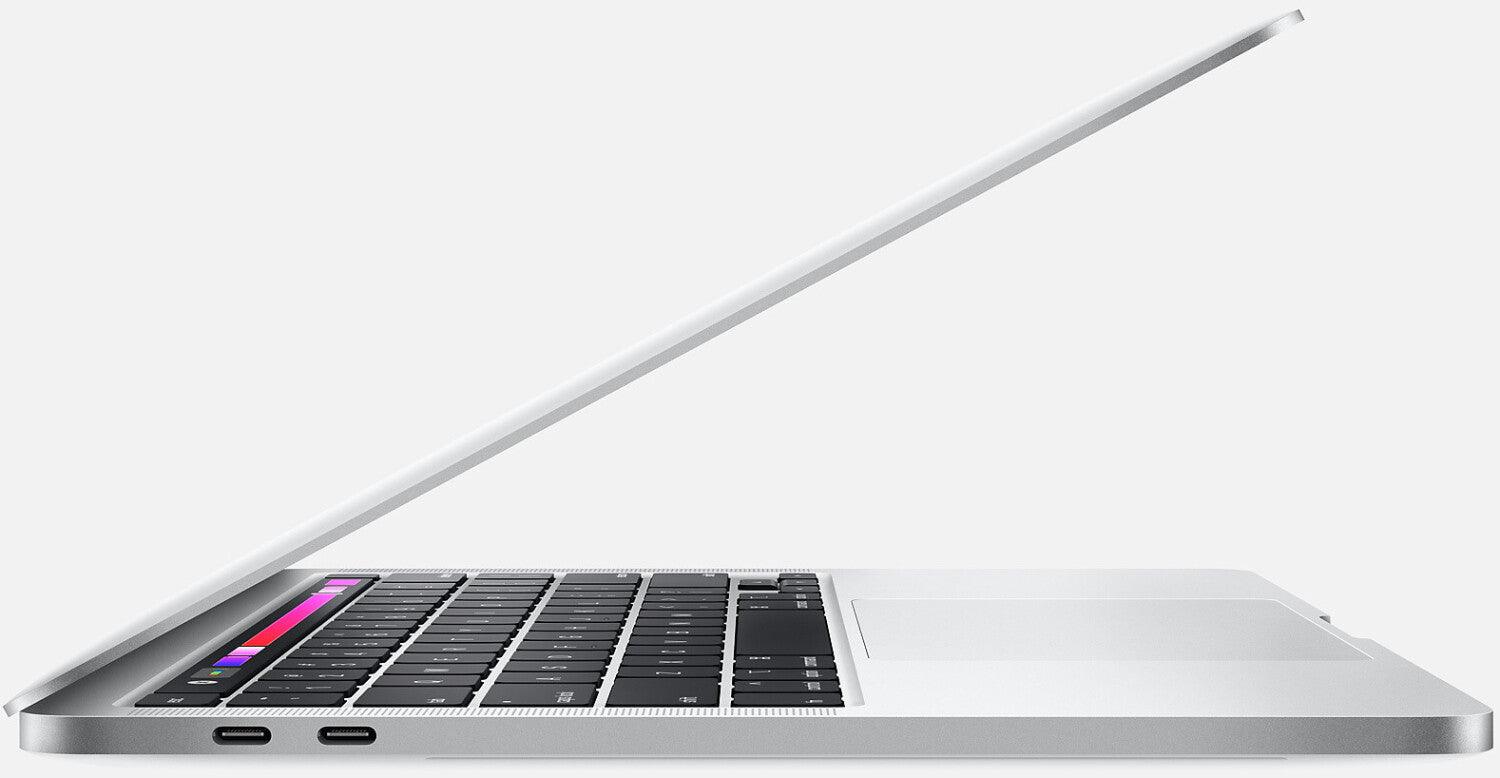 Apple MacBook Pro 13" (2020) M1 - CarbonPhone