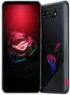 Asus Rog Téléphone 5s  – Noir fantôme · 12 Go / 256 Go · Nouveau