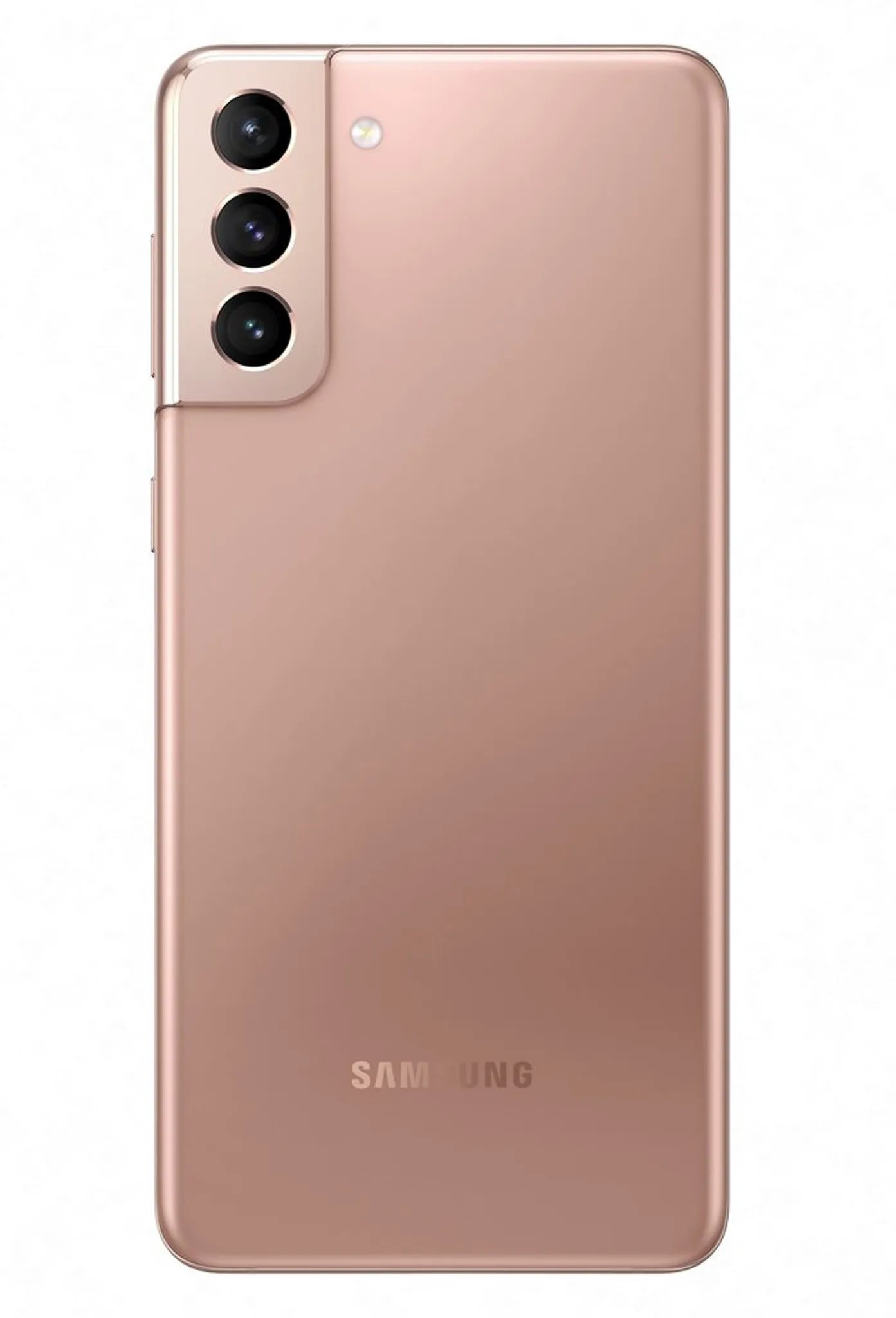 Samsung Galaxy S21+ 5G G996B/DS
