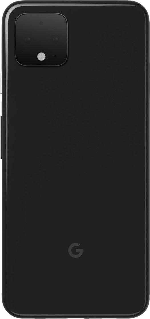 Google Pixel 4 XL - CarbonPhone