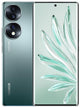 Honor 70 FNE-NX9 – Vert émeraude · 128 Go · Neuwertig