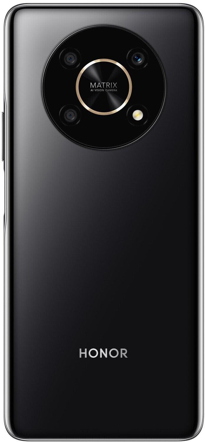 Honor Magic 4 Lite 5G Dual Sim - CarbonPhone
