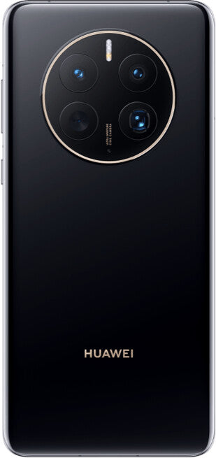 Huawei Mate 50 Pro 256GB 4G Dual Sim