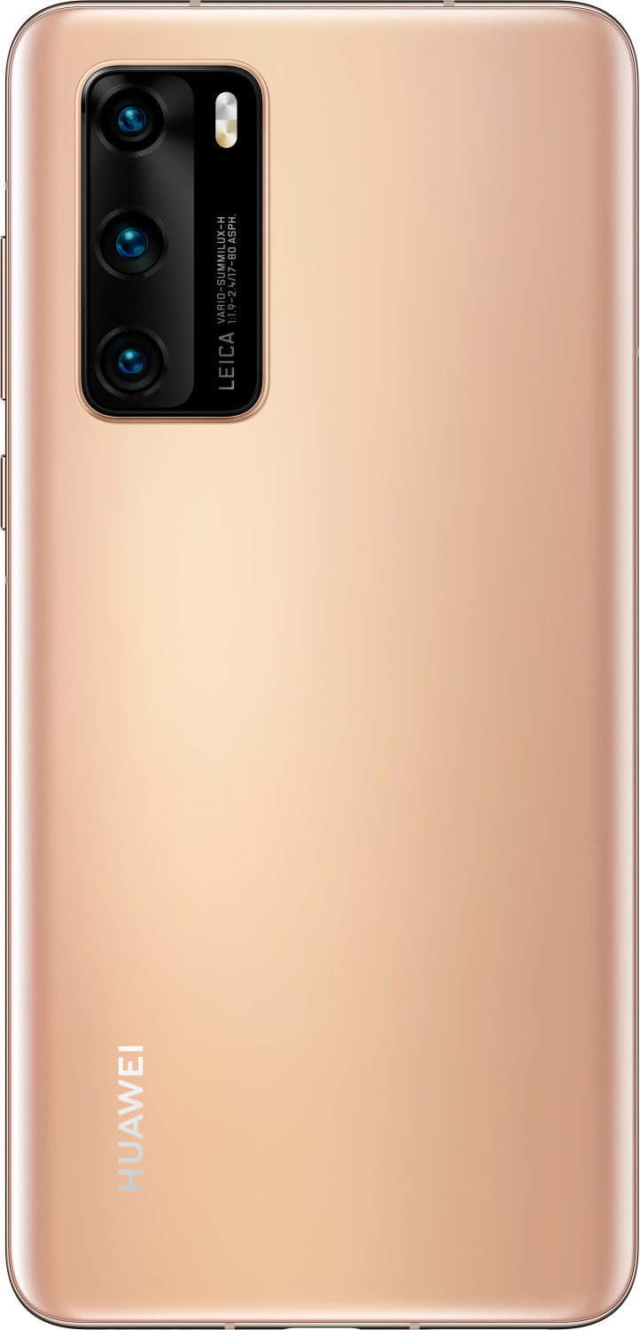 Huawei P40 128 GB 5G Dual Sim