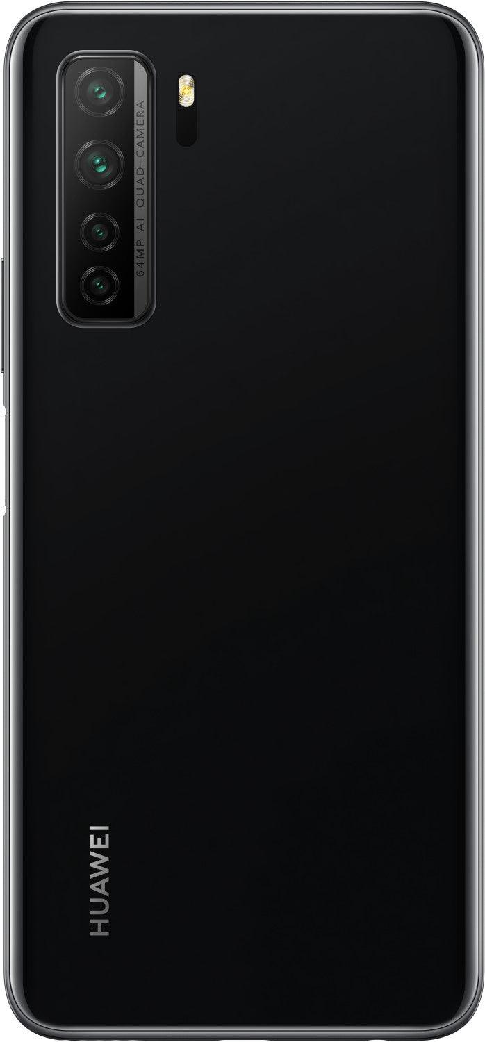 Huawei P40 Lite 5G - CarbonPhone