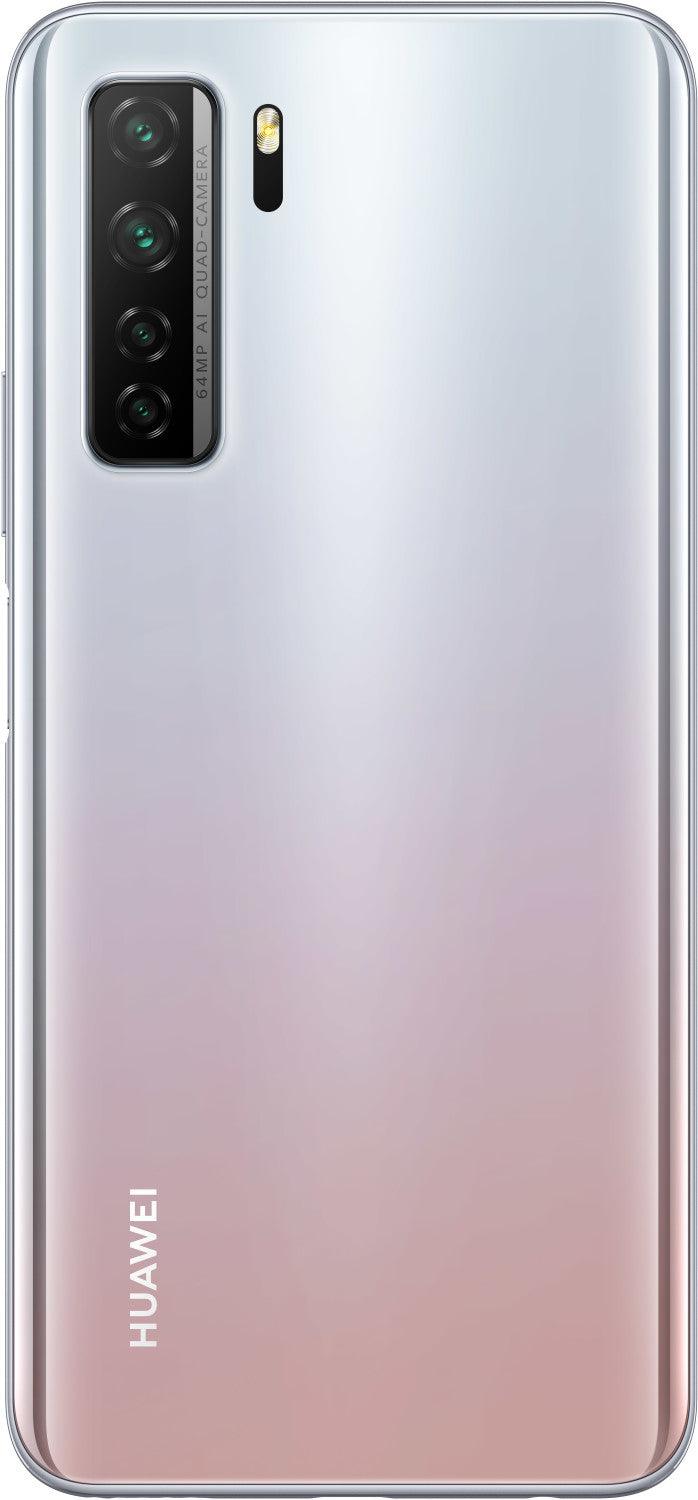 Huawei P40 Lite 5G - CarbonPhone
