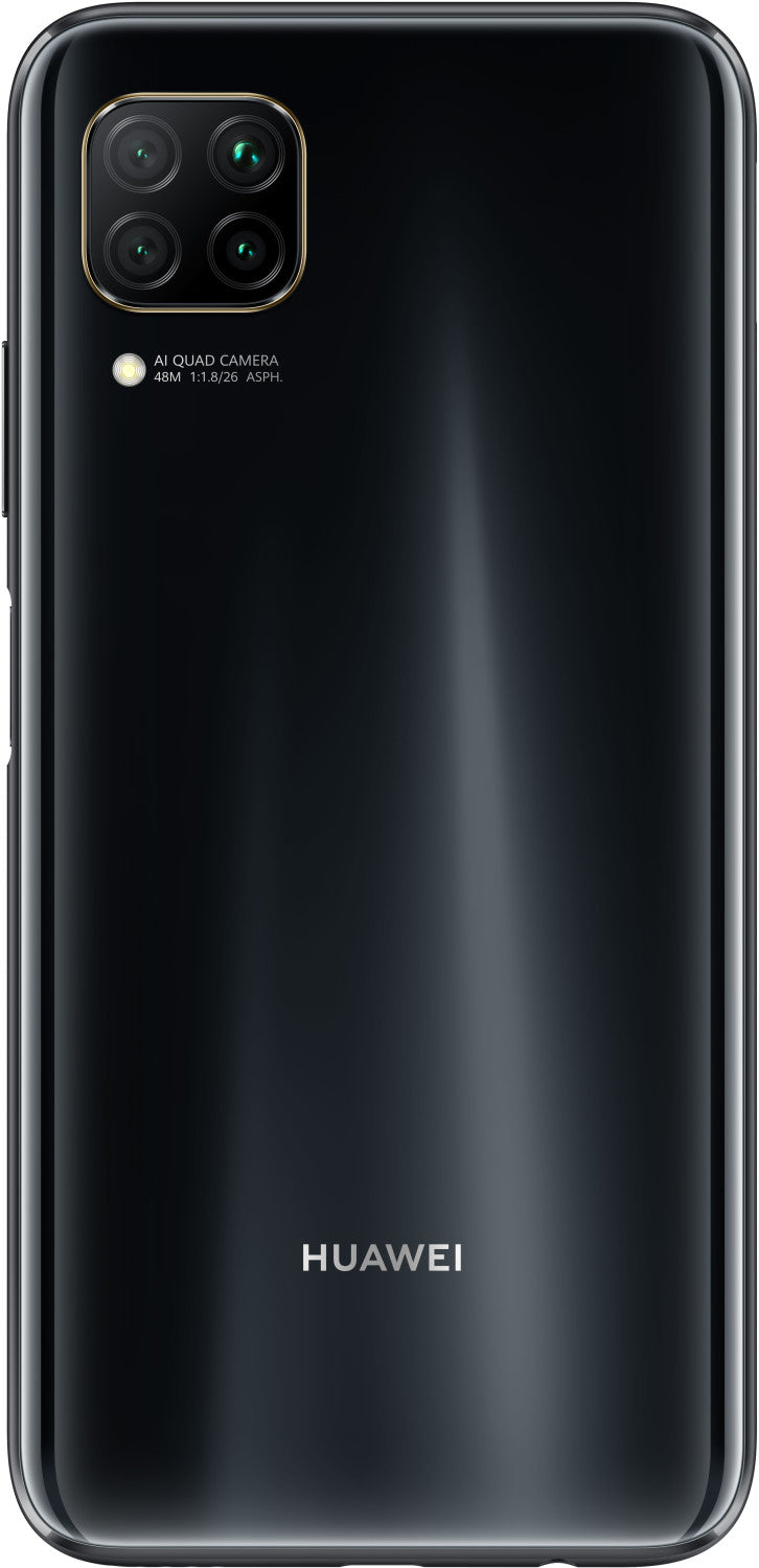 Huawei P40 Lite 4G 128GB