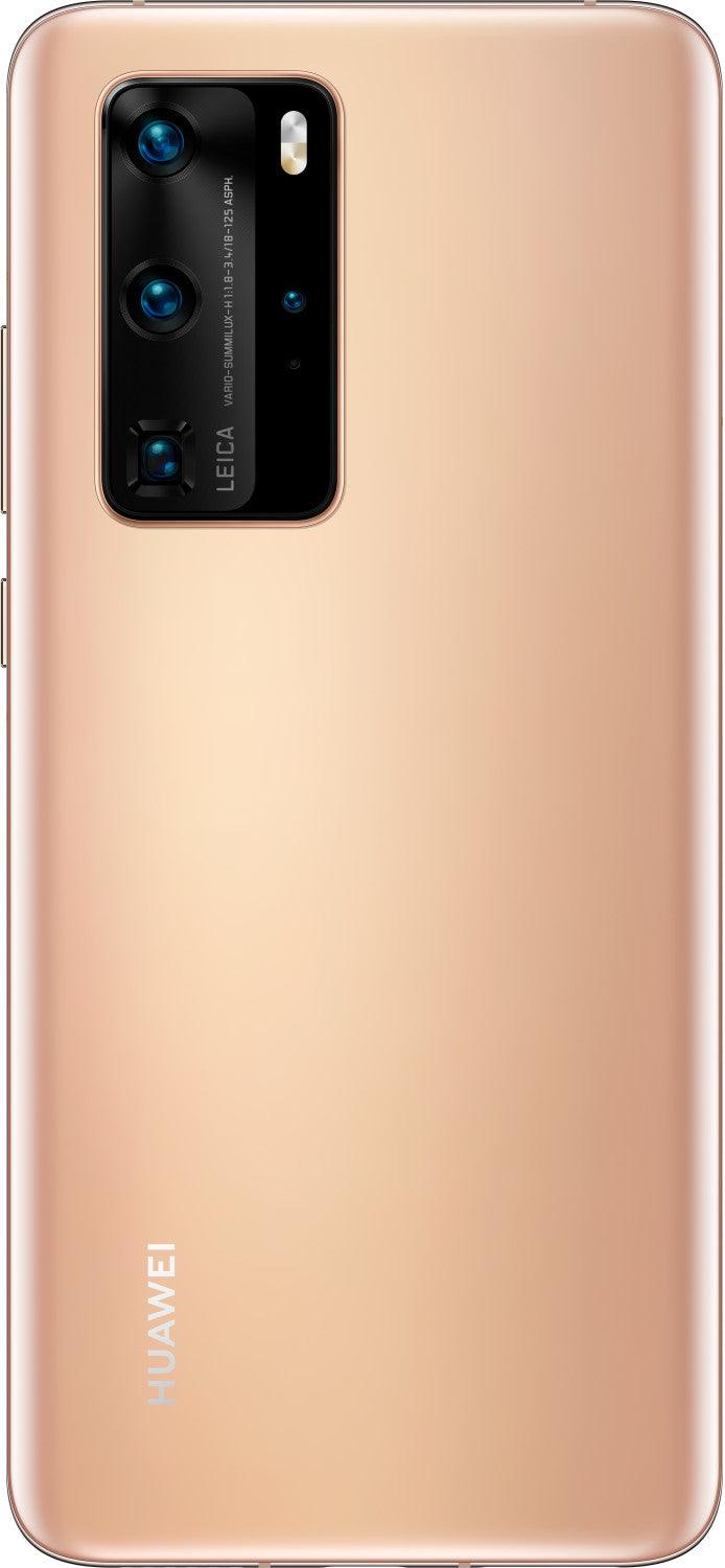 Huawei P40 Pro 5G Dual Sim - CarbonPhone
