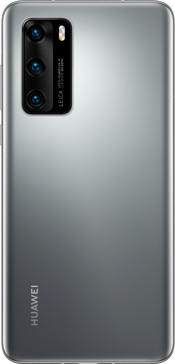 Huawei P40 128 GB 5G Dual Sim