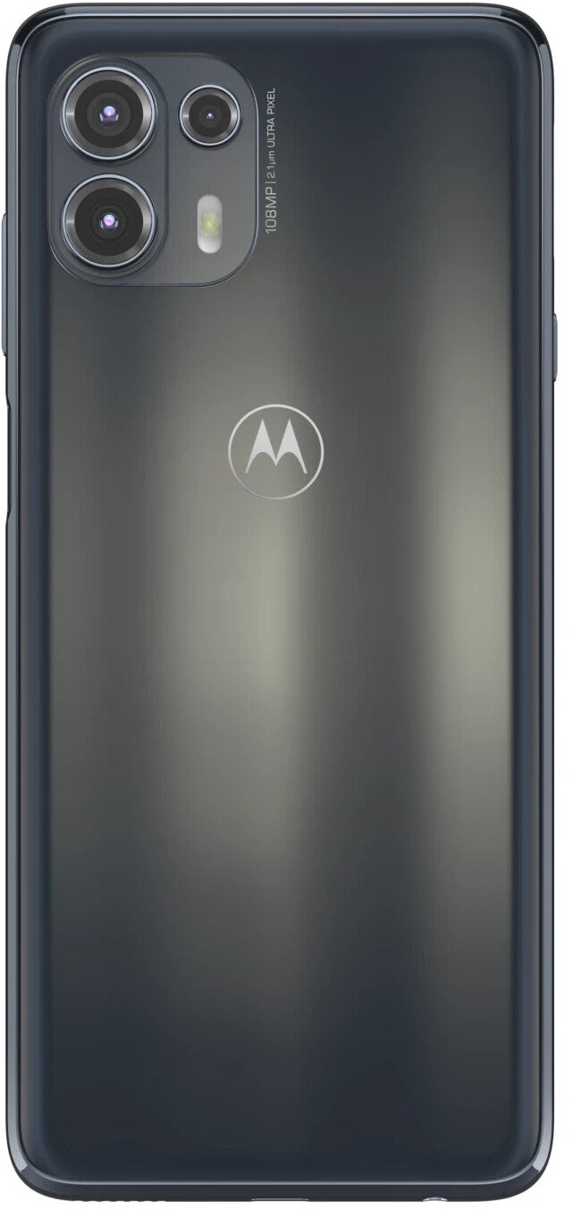Motorola Edge 20 Lite 5G 128GB Dual Sim