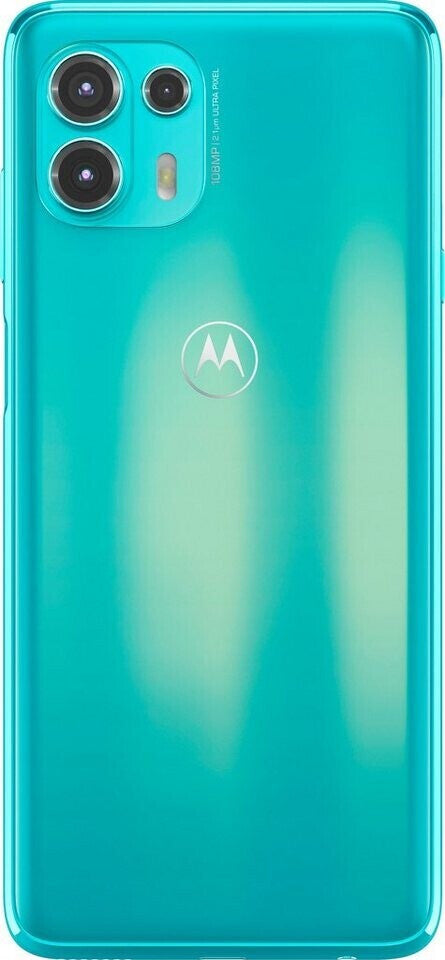Motorola Edge 20 Lite 5G 128GB Dual Sim